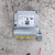FORD FIESTA «VI» (2008) IMPIANTO ELETTRICO CENTRALINA AIR-BAG USATO [[255043]]
