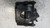 NISSAN MICRA «V» (2016) IMPIANTO FRENANTE PINZA FRENO ANT. SX. USATO Da 2021 in poi [[255048]]
