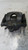 NISSAN MICRA «V» (2016) IMPIANTO FRENANTE PINZA FRENO ANT. SX. USATO Da 2021 in poi [[255048]]