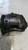 NISSAN MICRA «V» (2016) IMPIANTO FRENANTE PINZA FRENO ANT. SX. USATO Da 2021 in poi [[255048]]