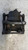 NISSAN MICRA «V» (2016) IMPIANTO FRENANTE PINZA FRENO ANT. DX. USATO Da 2021 in poi [[255049]]