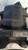 NISSAN MICRA «V» (2016) IMPIANTO FRENANTE PINZA FRENO ANT. DX. USATO Da 2021 in poi [[255049]]