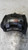 NISSAN MICRA «V» (2016) IMPIANTO FRENANTE PINZA FRENO ANT. DX. USATO Da 2021 in poi [[255049]]