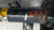 NISSAN MICRA «V» (2016) ASSALE AMMORTIZZATORE ANT. SX. USATO Da 2021 in poi [[255050]]