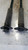 NISSAN MICRA «V» (2016) ASSALE AMMORTIZZATORE POST. SX. USATO Da 2021 in poi [[255052]]