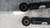 NISSAN MICRA «V» (2016) ASSALE AMMORTIZZATORE POST. SX. USATO Da 2021 in poi [[255052]]