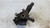 NISSAN MICRA «V» (2016) ASSALE FUSELLO RUOTA ANT. DX. USATO Da 2021 in poi [[255059]]