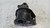 FORD TRANSIT «IV» (2000) MOTORE SUPPORTO GOMMA MOTORE SX. USATO Da 2002 A 2006 [[255078]]