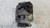 FORD TRANSIT «IV» (2000) IMPIANTO FRENANTE PINZA FRENO ANT. DX. USATO [[255080]]