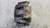 FORD TRANSIT «IV» (2000) IMPIANTO FRENANTE PINZA FRENO ANT. SX. USATO [[255081]]