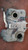 FORD KUGA «I» (2008) SCARICO E INIEZIONE SERBATOIO CARBURANTE USATO Da 2008 A 2013 [[255091]]