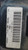 FORD KUGA «I» (2008) SCARICO E INIEZIONE SERBATOIO CARBURANTE USATO Da 2008 A 2013 [[255091]]