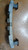 FORD KUGA «I» (2008) LAMIERATI ESTERNI TRAVERSA PARAURTI POST. USATO Da 2008 A 2013 [[255093]]