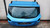 FORD KUGA «I» (2008) LAMIERATI ESTERNI PORTELLO POST. USATO Da 2008 A 2013 [[255094]]