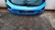 FORD KUGA «I» (2008) LAMIERATI ESTERNI PORTELLO POST. USATO Da 2008 A 2013 [[255094]]