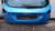FORD KUGA «I» (2008) LAMIERATI ESTERNI PORTELLO POST. USATO Da 2008 A 2013 [[255094]]