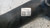 FIAT TIPO «II» (2016) SCARICO E INIEZIONE MANICOTTO FILTRO ARIA USATO Da 2015 A 2020 [[255104]]