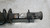 LANCIA YPSILON «II» (2009) ASSALE AMMORTIZZATORE ANT. SX. USATO Da 2010 A 2010 [[255110]]