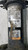 LANCIA YPSILON «II» (2009) ASSALE AMMORTIZZATORE ANT. SX. USATO Da 2010 A 2010 [[255110]]