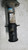 LANCIA YPSILON «II» (2009) ASSALE AMMORTIZZATORE ANT. DX. USATO Da 2010 A 2010 [[255111]]