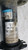 LANCIA YPSILON «II» (2009) ASSALE AMMORTIZZATORE ANT. DX. USATO Da 2010 A 2010 [[255111]]