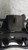 LANCIA YPSILON «II» (2009) IMPIANTO FRENANTE PINZA FRENO ANT. DX. USATO Da 2010 A 2010 [[255118]]