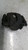 LANCIA YPSILON «II» (2009) IMPIANTO FRENANTE PINZA FRENO ANT. DX. USATO Da 2010 A 2010 [[255118]]