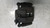 LANCIA YPSILON «II» (2009) IMPIANTO FRENANTE PINZA FRENO ANT. DX. USATO Da 2010 A 2010 [[255118]]