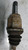 LANCIA YPSILON «II» (2009) CAMBIO E TRASMISSIONE SEMIASSE ANT. SX. USATO Da 2010 A 2010 [[255119]]