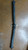BMW SERIE 1 «F20» BERLINA (2012) CAMBIO E TRASMISSIONE ALBERO TRASMISSIONE USATO Da 2011 A 2015 [[255121]]