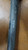 BMW SERIE 1 «F20» BERLINA (2012) CAMBIO E TRASMISSIONE ALBERO TRASMISSIONE USATO Da 2011 A 2015 [[255121]]