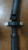 BMW SERIE 1 «F20» BERLINA (2012) CAMBIO E TRASMISSIONE ALBERO TRASMISSIONE USATO Da 2011 A 2015 [[255121]]