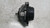 BMW SERIE 1 «F20» BERLINA (2012) MOTORE SUPPORTO GOMMA MOTORE SX. USATO Da 2011 A 2015 [[255122]]