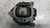 BMW SERIE 1 «F20» BERLINA (2012) MOTORE SUPPORTO GOMMA MOTORE DX. USATO Da 2011 A 2015 [[255123]]