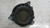 BMW SERIE 1 «F20» BERLINA (2012) MOTORE SUPPORTO GOMMA MOTORE DX. USATO Da 2011 A 2015 [[255123]]