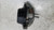BMW SERIE 1 «F20» BERLINA (2012) MOTORE SUPPORTO GOMMA MOTORE DX. USATO Da 2011 A 2015 [[255123]]