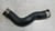 BMW SERIE 1 «F20» BERLINA (2012) SCARICO E INIEZIONE MANICOTTO INTERCOOLER SX. USATO Da 2011 A 2015 [[255124]]