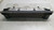 BMW SERIE 1 «F20» BERLINA (2012) SCARICO E INIEZIONE INTERCOOLER USATO Da 2011 A 2015 [[255126]]