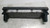 BMW SERIE 1 «F20» BERLINA (2012) SCARICO E INIEZIONE INTERCOOLER USATO Da 2011 A 2015 [[255126]]