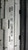 BMW SERIE 1 «F20» BERLINA (2012) SCARICO E INIEZIONE INTERCOOLER USATO Da 2011 A 2015 [[255126]]