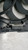 BMW SERIE 1 «F20» BERLINA (2012) TERMICO ELETTROVENTOLA USATO Da 2011 A 2015 [[255127]]