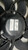 BMW SERIE 1 «F20» BERLINA (2012) TERMICO ELETTROVENTOLA USATO Da 2011 A 2015 [[255127]]