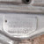 MERCEDES CLASSE S «W221» (2006) SCARICO E INIEZIONE MARMITTA CENTRALE/TERMINALE DX. USATO Da 2005 A 2009 [[255165]]