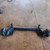 FORD ECOSPORT (2017) ASSALE ASSALE POST. USATO [[255191]]