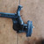 FORD ECOSPORT (2017) ASSALE ASSALE POST. USATO [[255191]]