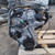 MAZDA 2 «III» (2019) MOTORE MOTORE SEMICOMPLETO USATO [[243371]]