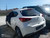 MAZDA 2 «III» (2019) MOTORE MOTORE SEMICOMPLETO USATO [[243371]]