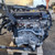 MAZDA 2 «III» (2019) MOTORE MOTORE SEMICOMPLETO USATO [[243371]]