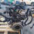 MAZDA 2 «III» (2019) MOTORE MOTORE SEMICOMPLETO USATO [[243371]]