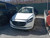 MAZDA 2 «III» (2019) MOTORE MOTORE SEMICOMPLETO USATO [[243371]]